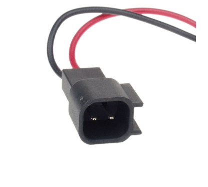 FAISCEAUX HAUT-PARLEUR OPEL FORD (PAIRE)