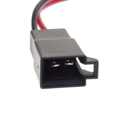 FAISCEAUX HAUT-PARLEUR PORTES AUDI OPEL RENAULT ROVER SEAT VOLKSWAGEN - PORTES AVANT (PAIRE)