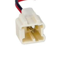 FAISCEAUX HAUT-PARLEUR RENAULT NISSAN DACIA