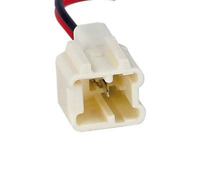 FAISCEAUX HAUT-PARLEUR RENAULT NISSAN DACIA