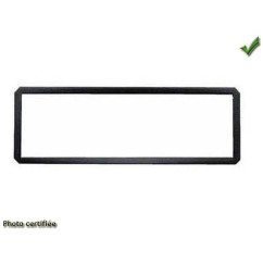 FILET REDUCTEUR NORME ISO