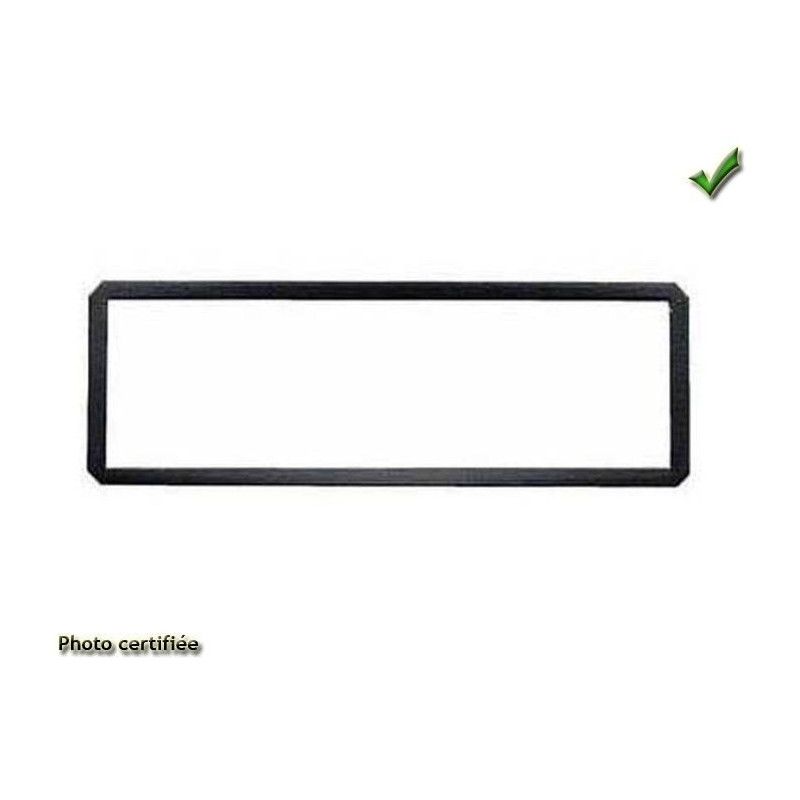 FILET REDUCTEUR NORME ISO