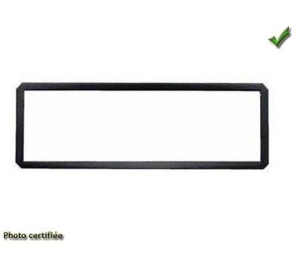 FILET REDUCTEUR NORME ISO