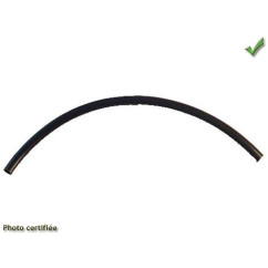 GAINE PLASTIQUE DIAM.18 MM 25 M