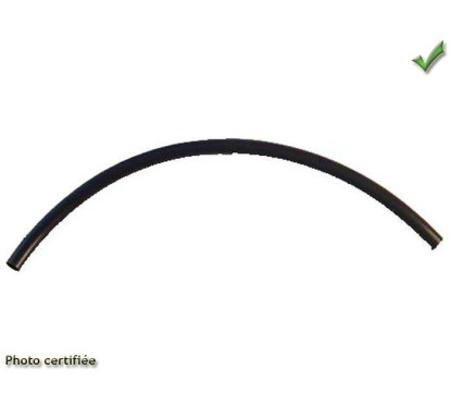 GAINE PLASTIQUE DIAM.18 MM 25 M
