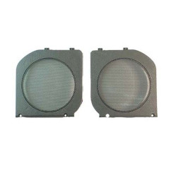 GRILLE HAUT-PARLEUR SEAT TOLEDO PORTE D130