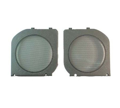 GRILLE HAUT-PARLEUR SEAT TOLEDO PORTE D130