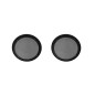 GRILLE HAUT-PARLEUR UNIVERSELLE D165 RONDE (4219I) PAIRE