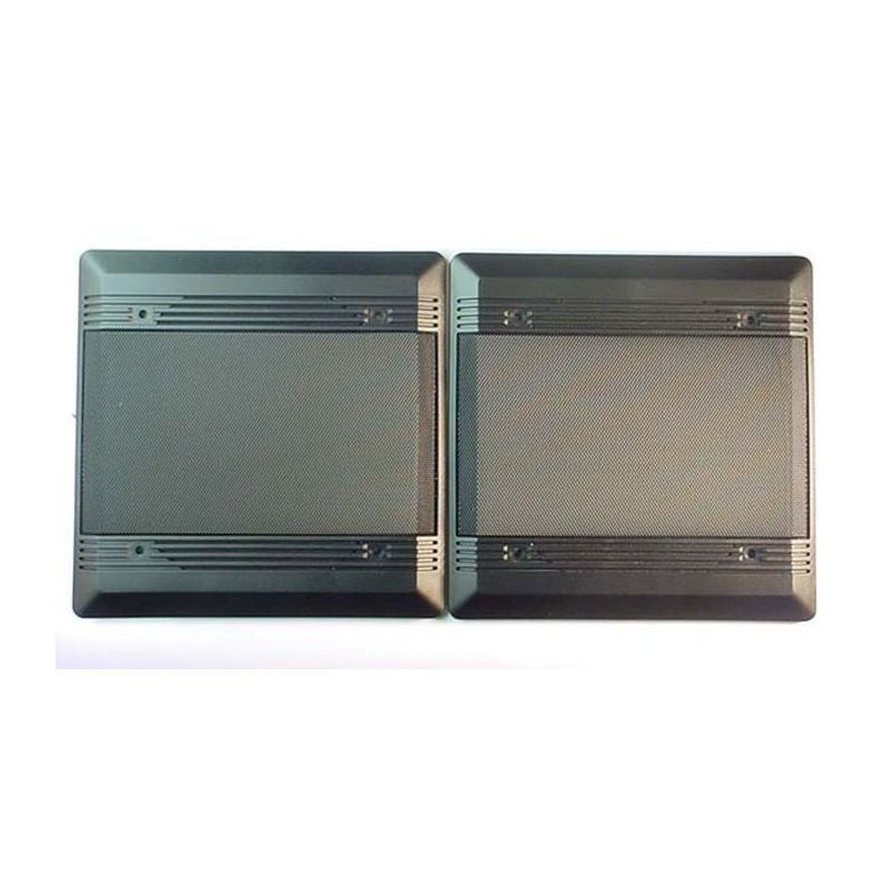 GRILLE HAUT-PARLEUR UNIVERSELLE D200