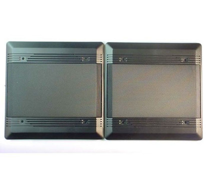 GRILLE HAUT-PARLEUR UNIVERSELLE D200