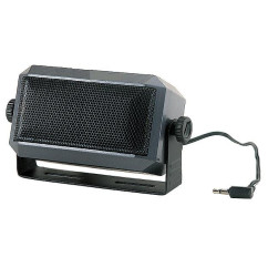 HAUT-PARLEUR CB150 500-5000MHZ 6W 8OHM
