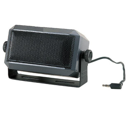 HAUT-PARLEUR CB150 500-5000MHZ 6W 8OHM