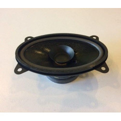 HAUT-PARLEUR UNIV D915 BICONE 20W 80-18.000HZ 90DB (BOITE PAIRE)