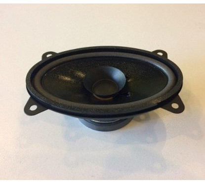 HAUT-PARLEUR UNIV D915 BICONE 20W 80-18.000HZ 90DB (BOITE PAIRE)