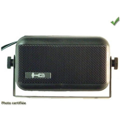 HP KML POUR PARROT CK3000 CK3100 CK3200 CK3300 CK3400 CK3500 AVEC PRISE ISO