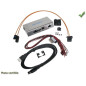 INTERFACE IPOD USB POUR BMW MERCEDES PORSHE SAAB CABLE IPOD EN OPTION