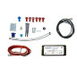 INTERFACE POUR ATTELAGE SUR VEHICULE MULTIPLEXER EQUIVALENT SJA7