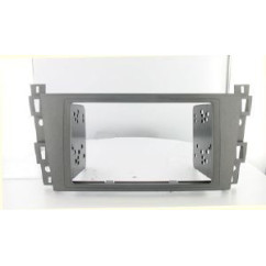 KIT 2 DIN CADILLAC DTS 2007- SRX 2007 -NOI