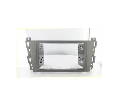 KIT 2 DIN CADILLAC DTS 2007- SRX 2007 -NOI