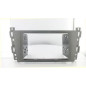 KIT 2 DIN CADILLAC DTS 2007- SRX 2007 -NOI