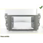 KIT 2 DIN CADILLAC DTS 2007- SRX 2007 GRIS