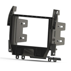 KIT 2 DIN CITROEN DS3 2009-