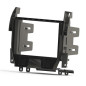 KIT 2 DIN CITROEN DS3 2009-