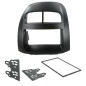 KIT 2 DIN DAIHATSU SIRION II 2008- VOIR DESCRIP.