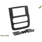 KIT 2 DIN DODGE RAM (DR) 2002-2005 NOIR