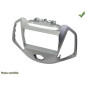 KIT 2 DIN FORD ECOSPORT 2013- (PLUS FORD1519127) KIT 2 DIN FORD ECOSPORT 2013- (PLUS FORD1519127)