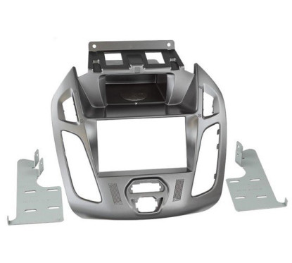 KIT 2 DIN FORD TOURNEO CONNECT 11/2013- SANS ECRAN ANTHRACITE (A CDER FORD1519127)