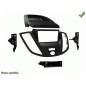 KIT 2 DIN FORD TRANSIT 2014-2019 NOIR (A CDER EN PLUS FORD1519127) KIT 2 DIN FORD TRANSIT 2014-2019 NOIR (A CDER EN PLUS FORD1519127)