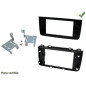 KIT 2 DIN HONDA CRV 2017-