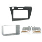 KIT 2 DIN HONDA CRZ 2010-