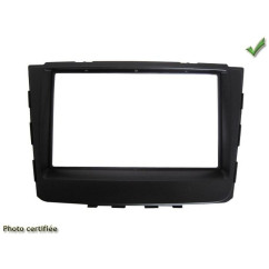 KIT 2 DIN HYUNDAI CRETA 2015-