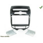 KIT 2 DIN HYUNDAI IX20 11/2010- AVEC CLIM AUTOMATIQUE