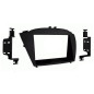 KIT 2 DIN HYUNDAI TUCSON 2015- AVEC ECRAN 4/3
