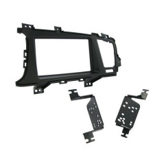 KIT 2 DIN KIA OPTIMA 2010-
