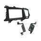 KIT 2 DIN KIA OPTIMA 2010-