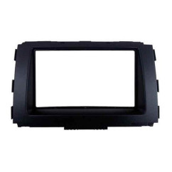 KIT 2 DIN KIA SEDONA 2015-