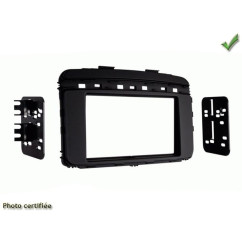 KIT 2 DIN KIA SORENTO 2015-