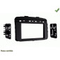 KIT 2 DIN KIA SORENTO 2015-