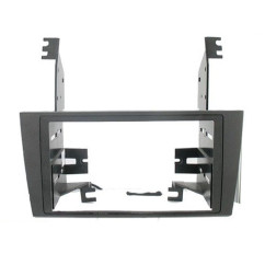 KIT 2 DIN LEXUS GS300 GS400 1998-2003 NOIR