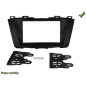 KIT 2 DIN MAZDA 5 2012-