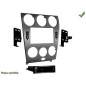 KIT 2 DIN MAZDA 6 2003-2005 ARGENT