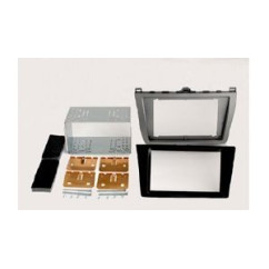 KIT 2 DIN MAZDA 6 2008-