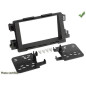 KIT 2 DIN MAZDA 6 2014-