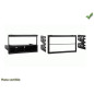 KIT 2 DIN MAZDA 626 2001-2002