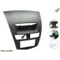 KIT 2 DIN MAZDA BT50 2012-