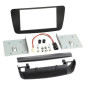 KIT 2 DIN MERCEDES CLASSE A 2014- (W176)
